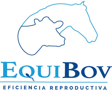 EquiBov